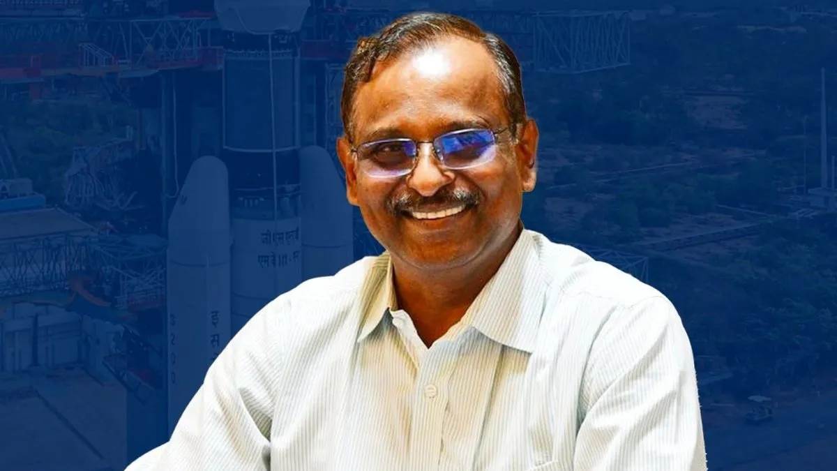 https://www.jagranimages.com/images/newimg/29012025/29_01_2025-isro_chairman_v_narayanan_23874989.jpg