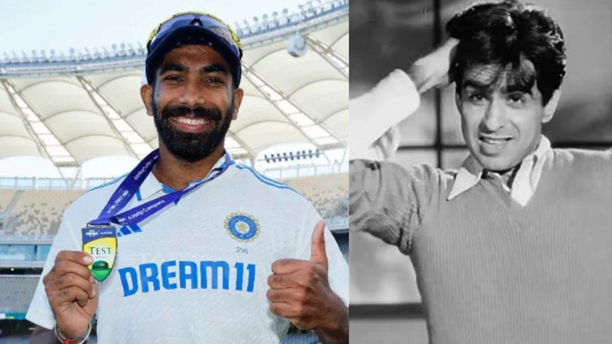 https://www.jagranimages.com/images/newimg/29012025/29_01_2025-jasprit_bumrah_dilip_23874892.jpg