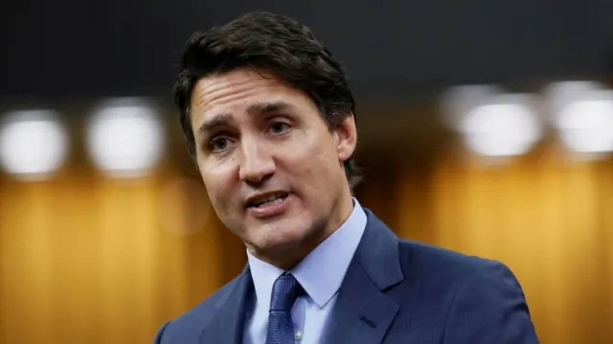 https://www.jagranimages.com/images/newimg/29012025/29_01_2025-justin_trudeau_23874802.jpg