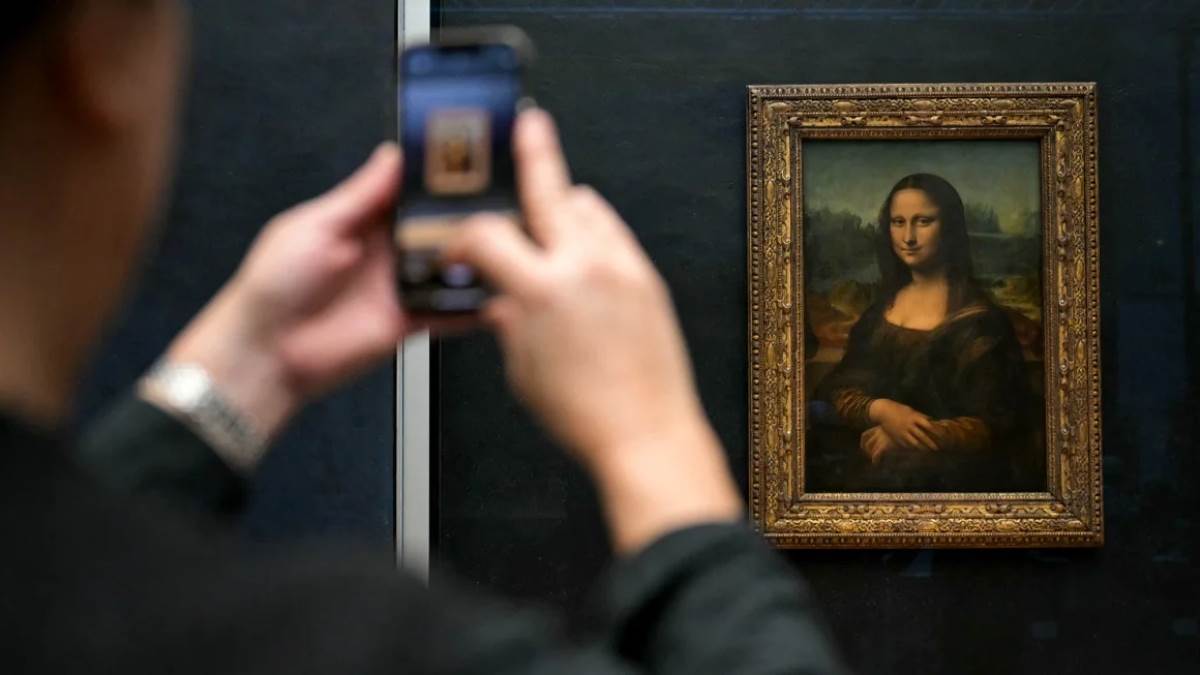 https://www.jagranimages.com/images/newimg/29012025/29_01_2025-monalisa_23874843.jpg