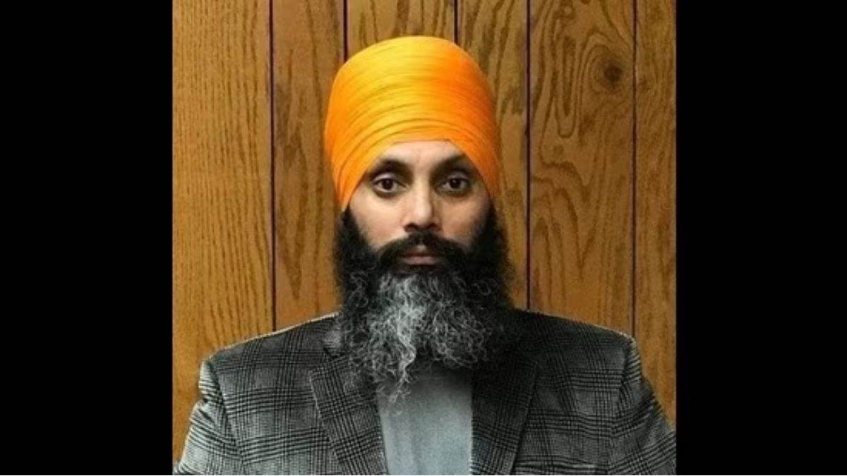 https://www.jagranimages.com/images/newimg/29012025/29_01_2025-nijjar__23875311.jpg