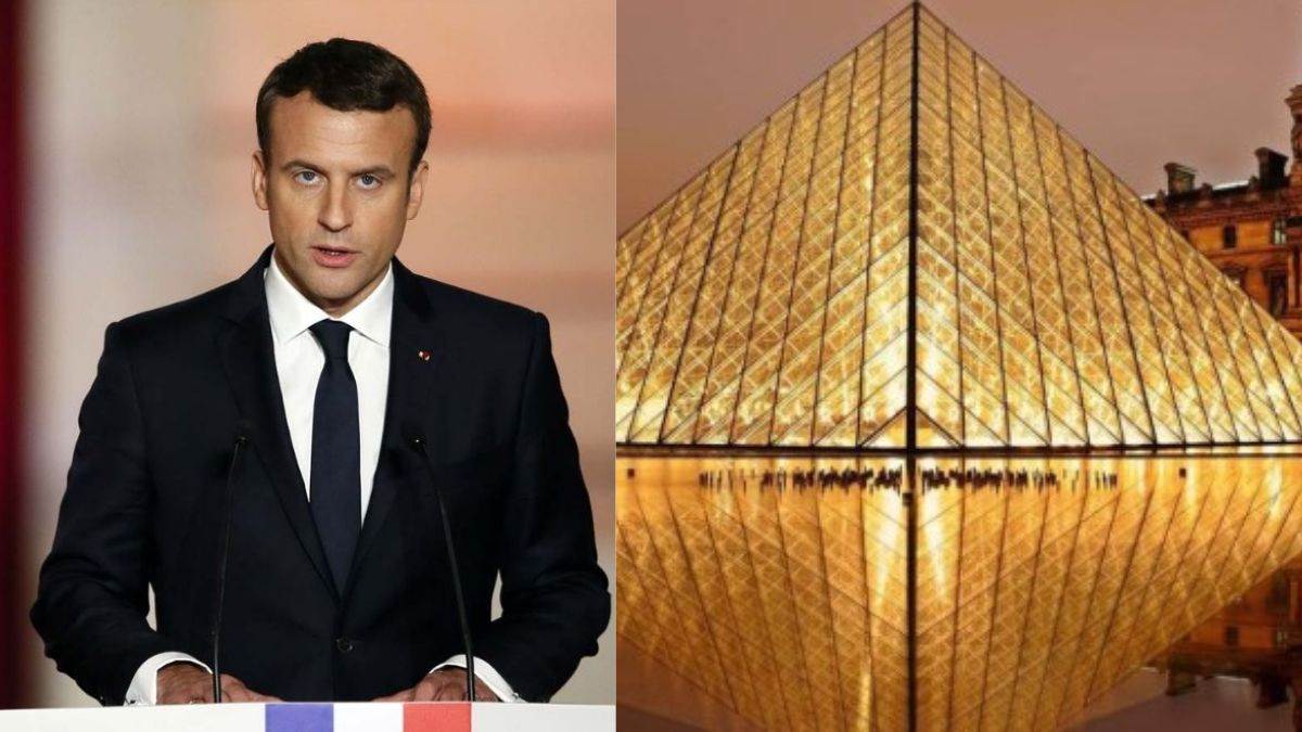 https://www.jagranimages.com/images/newimg/29012025/29_01_2025-paris_museum_23874847.jpg