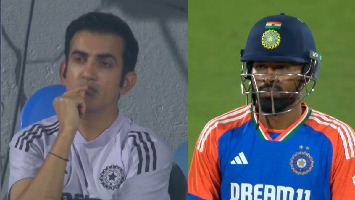 https://www.jagranimages.com/images/newimg/29012025/29_01_2025-parthiv_patel_hardik_gambhir_23874831.jpg