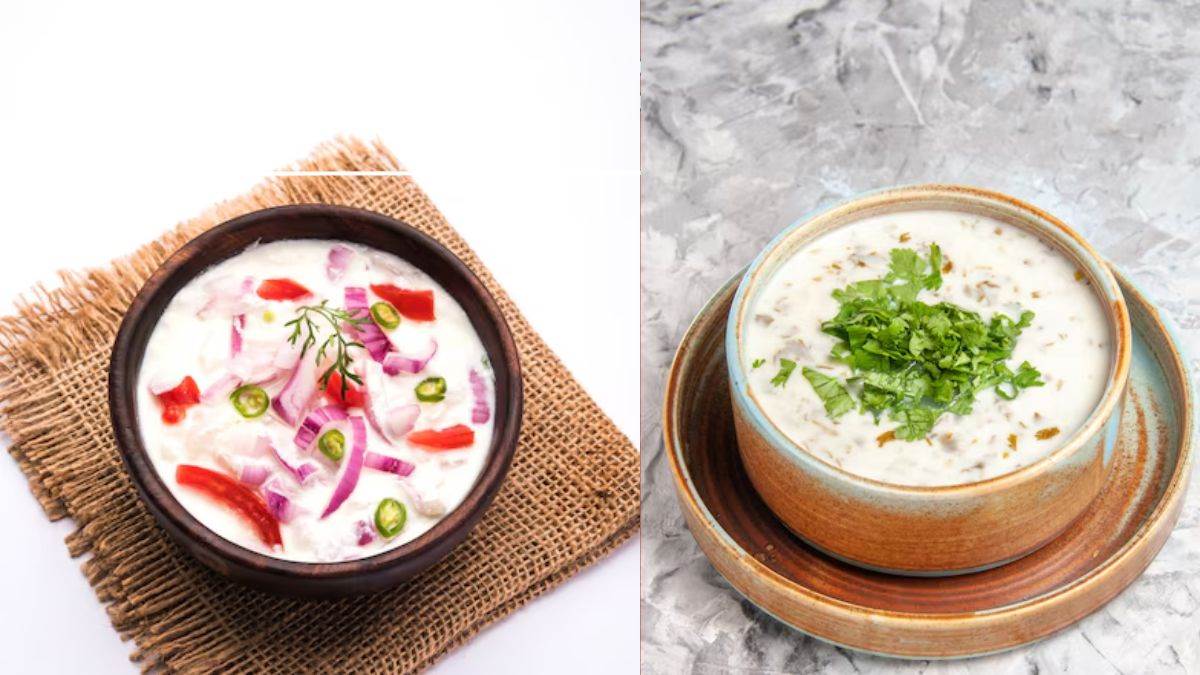 https://www.jagranimages.com/images/newimg/29012025/29_01_2025-raita_for_winters_23874199.jpg