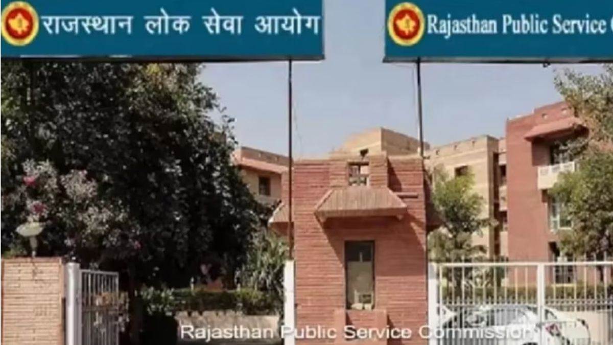 https://www.jagranimages.com/images/newimg/29012025/29_01_2025-rpsc_assistant_professor_recruitment_2025_23874860.jpg