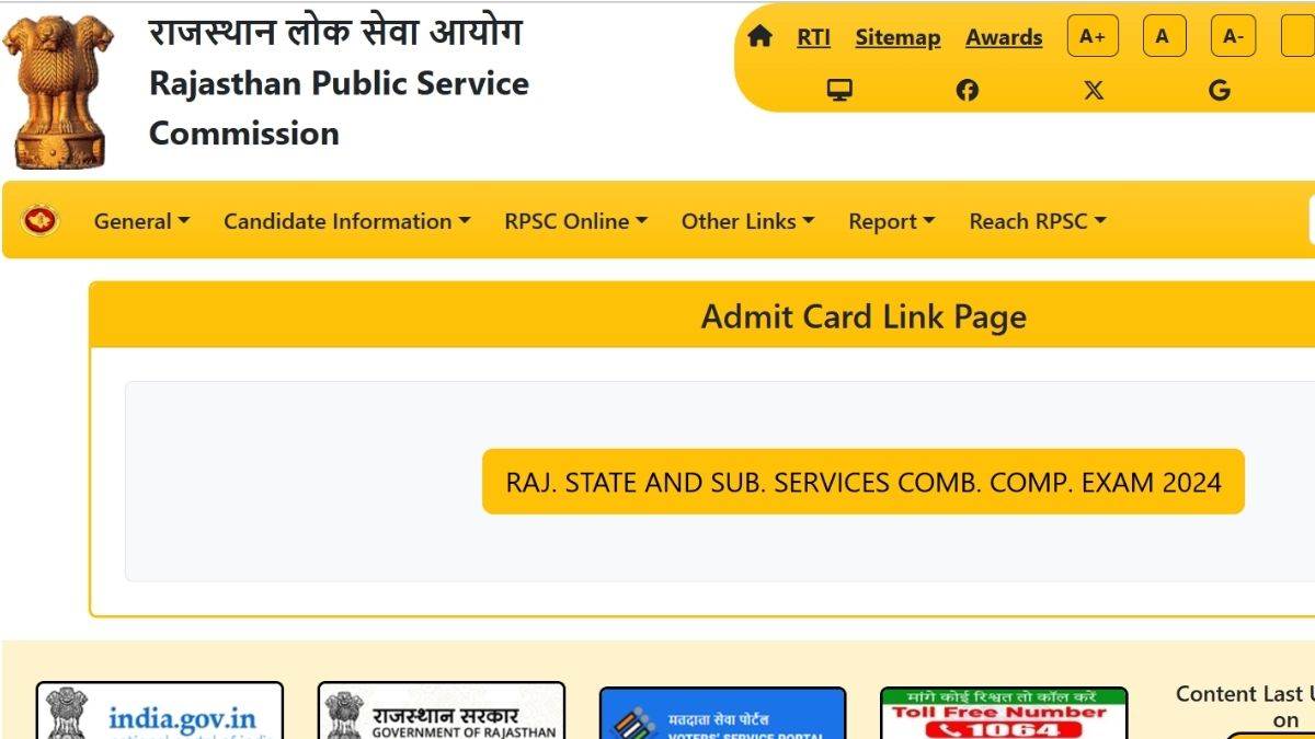 https://www.jagranimages.com/images/newimg/29012025/29_01_2025-rpsc_ras_prelims_admit_card_2025_23874820_113617622.jpg