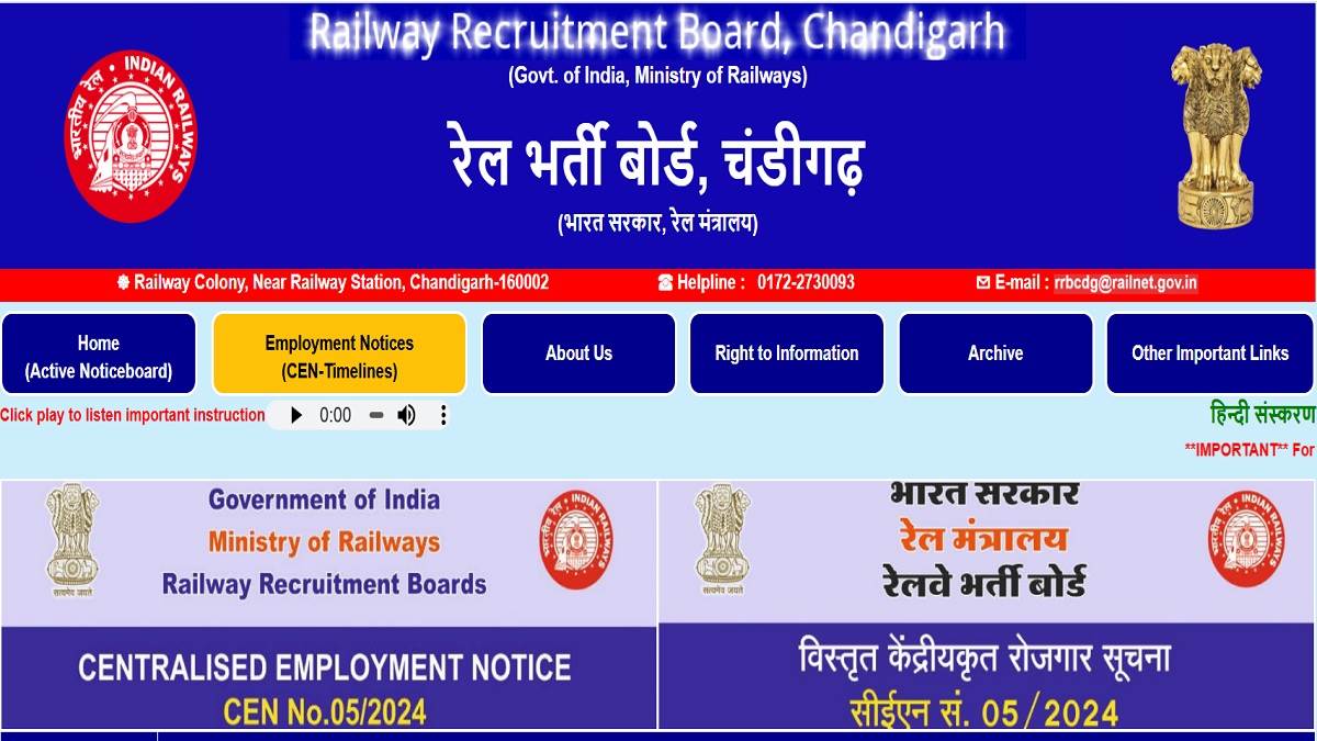https://www.jagranimages.com/images/newimg/29012025/29_01_2025-rrb_ntpc_exam_date_2025_23874883.jpg