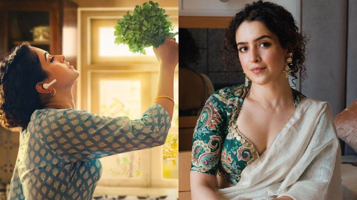 https://www.jagranimages.com/images/newimg/29012025/29_01_2025-sanya_malhotra_23874832.jpg