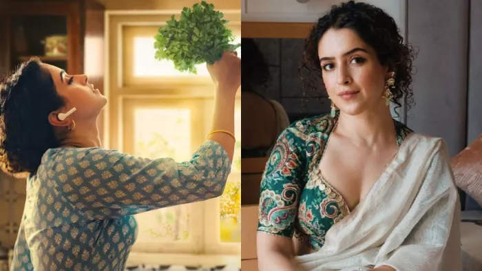 'महिलाओं से की जाती हैं अनुचित उम्मीदें'- एक्ट्रेस (Photo Credit- X)