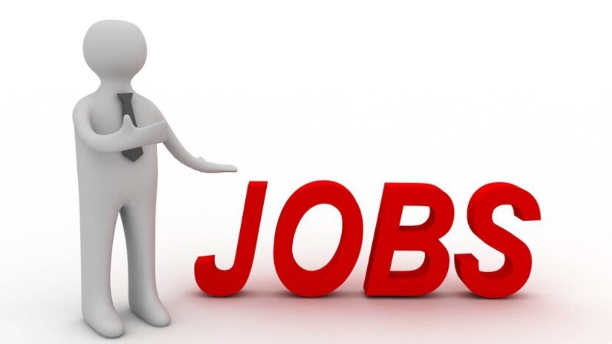 https://www.jagranimages.com/images/newimg/29012025/29_01_2025-sbi_sco_recruitment_2025_3_23875099.jpg