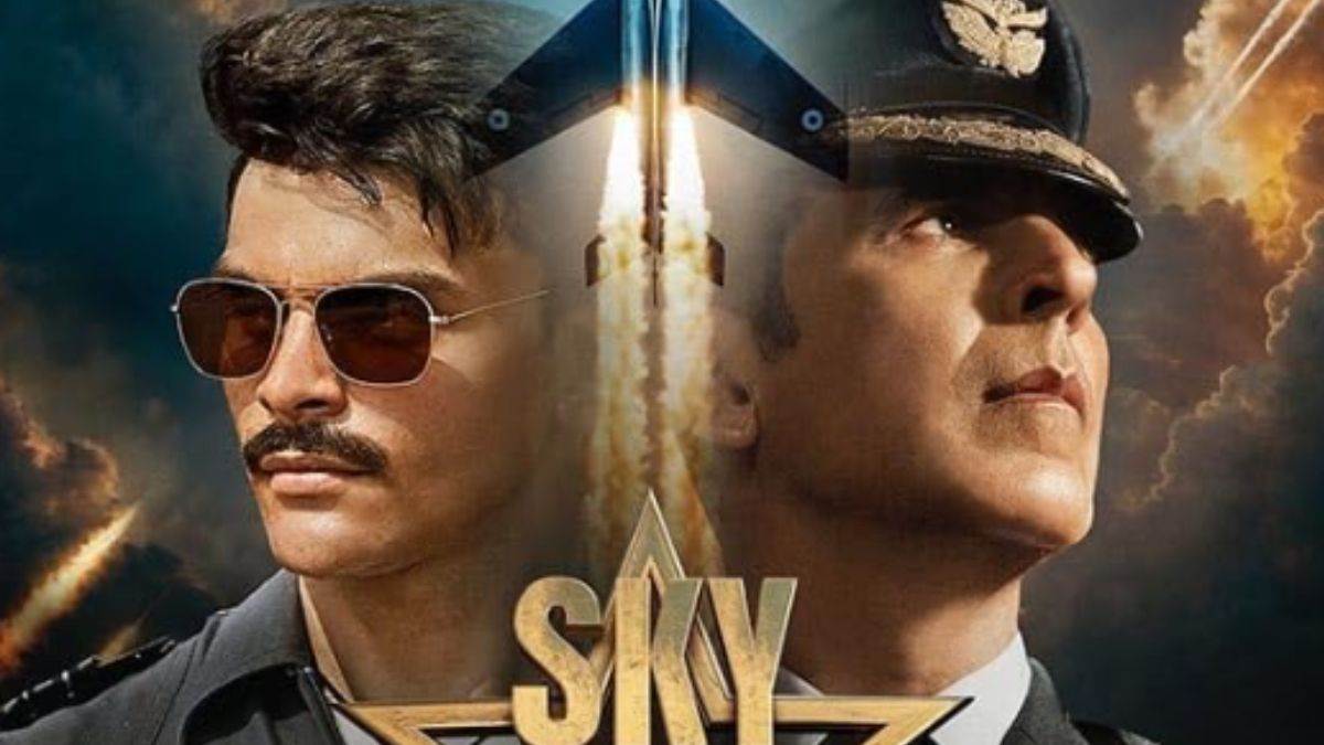 https://www.jagranimages.com/images/newimg/29012025/29_01_2025-sky_force_worldwide_collection_day_5_1_23874953.jpg
