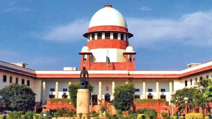 आंध्र प्रदेश केस में लड़की के पिता का दर्द (फोटो-सोशल मीडिया)