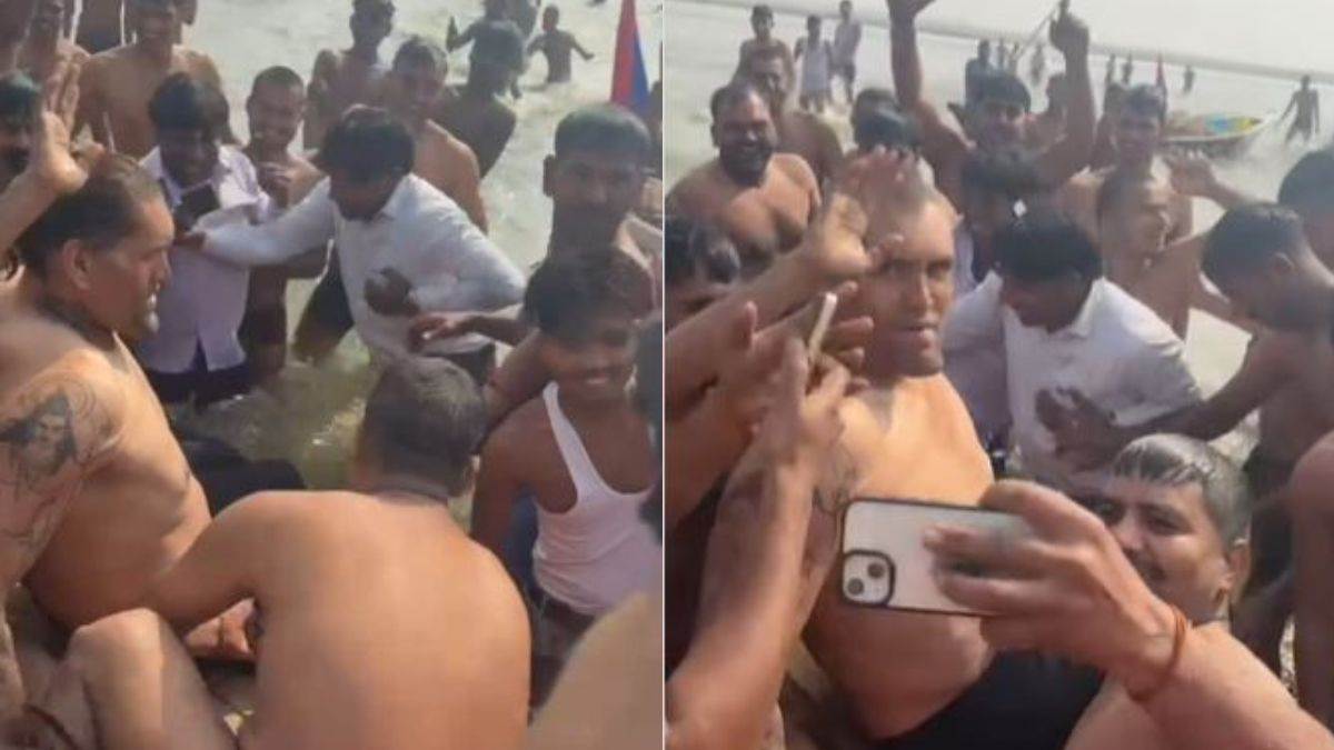 https://www.jagranimages.com/images/newimg/29012025/29_01_2025-the_great_khali_23875302_22305910.jpg
