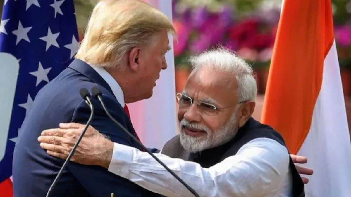 https://www.jagranimages.com/images/newimg/29012025/29_01_2025-trump_and_modi_23875113.jpg