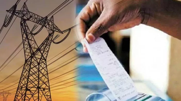 बिजली काटने पहुंची टीम से बहस के बाद मारपीट। जागरण (सांकेतिक तस्वीर)