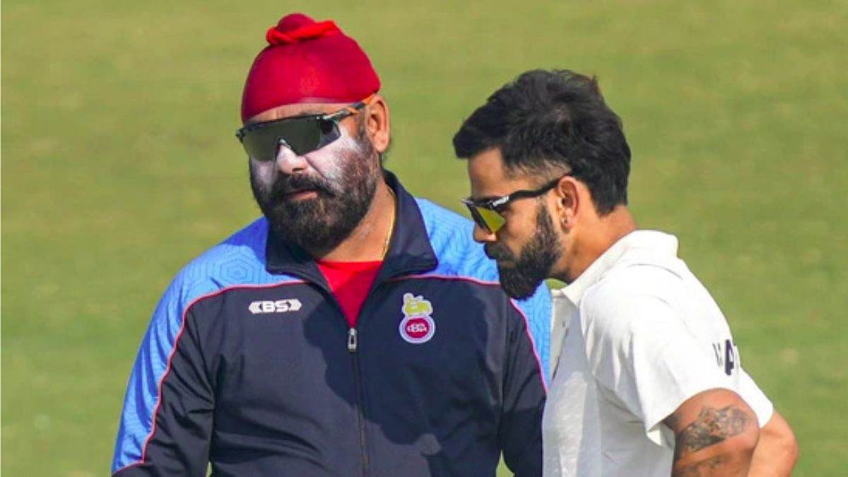 https://www.jagranimages.com/images/newimg/29012025/29_01_2025-virat_ddca_23875316_224054464.jpg