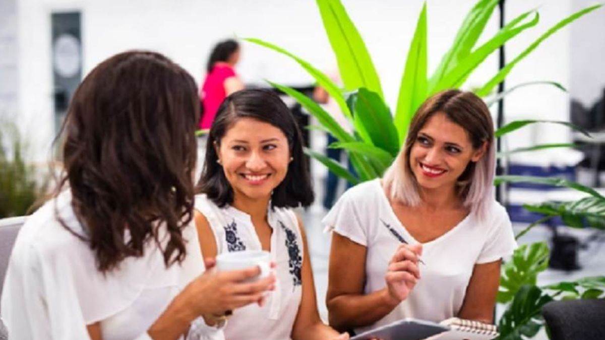 https://www.jagranimages.com/images/newimg/29012025/29_01_2025-women_jobs_23875315.jpg