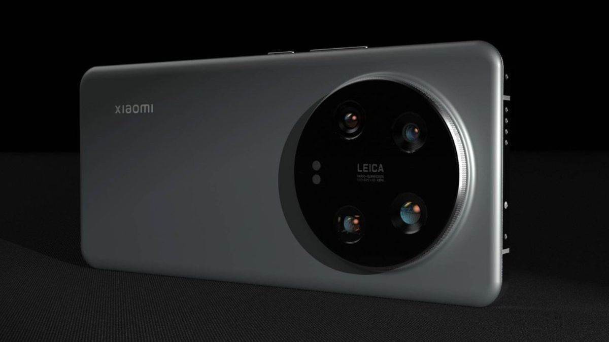 https://www.jagranimages.com/images/newimg/29012025/29_01_2025-xiaomi_hyperos_2_23874613.jpg