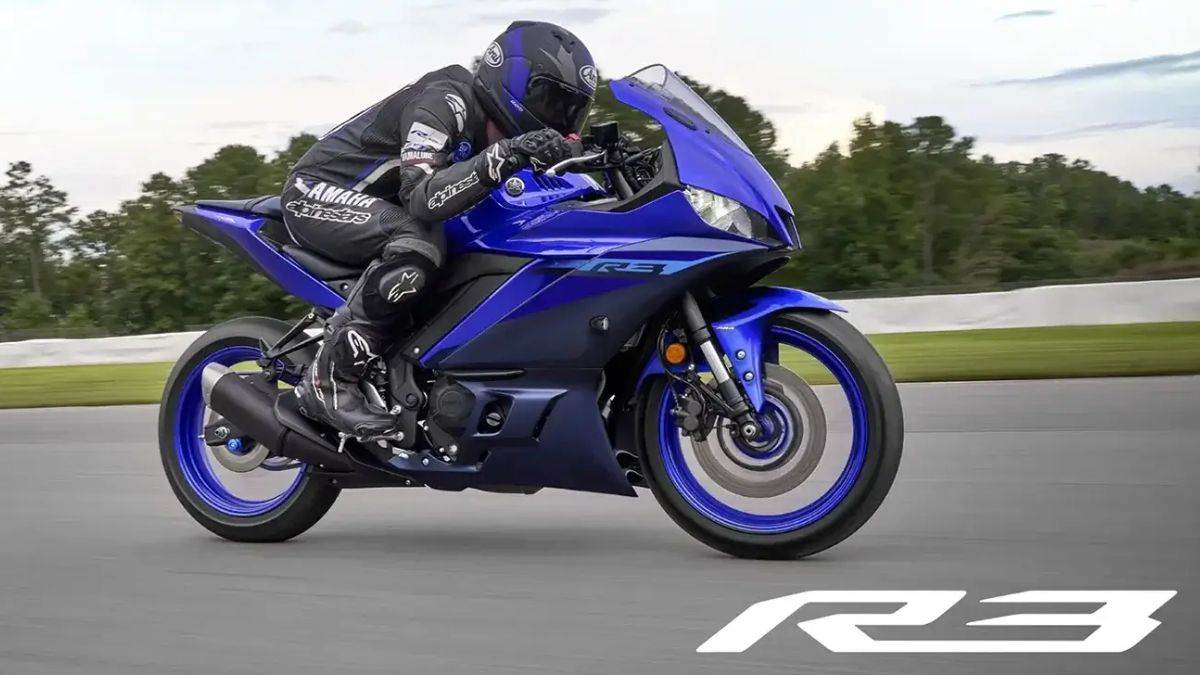 https://www.jagranimages.com/images/newimg/29012025/29_01_2025-yamaha_r3_23875156.jpg