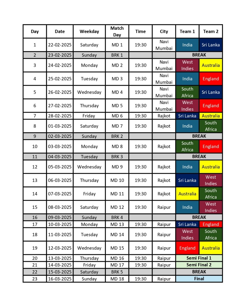 IML%20Schedule%20new