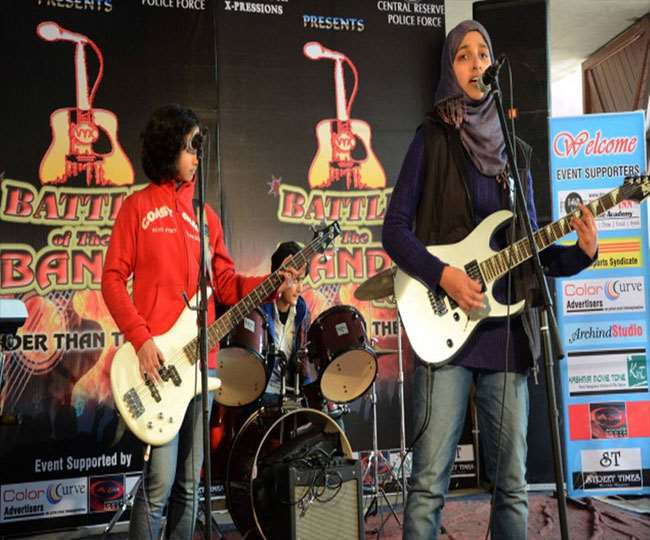 News Article Hero Image