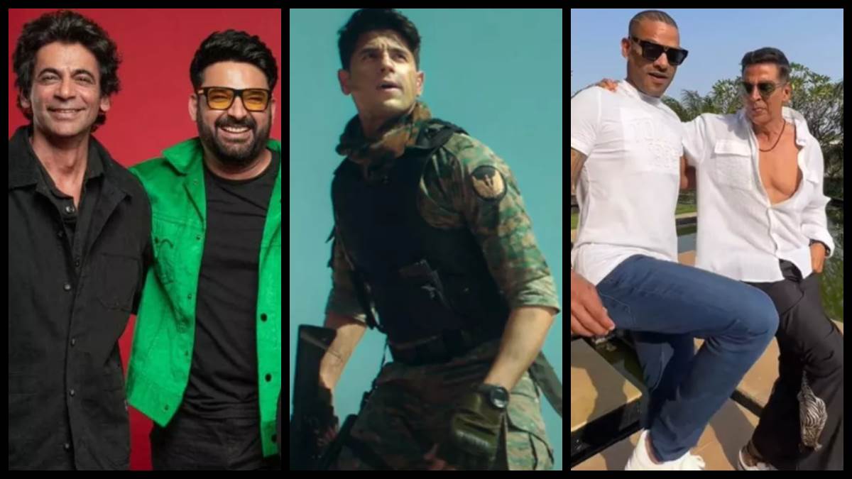 https://www.jagranimages.com/images/newimg/29022024/29_02_2024-_entertainment_top_news_29th_february_23664369.jpg
