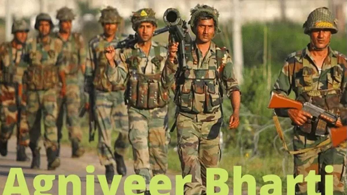 https://www.jagranimages.com/images/newimg/29022024/29_02_2024-agniveer_bharti_23664205_162134412.jpg