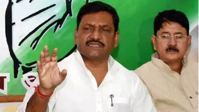 बिहार में कांग्रेस में सबकुछ सही नहीं चल रहा (जागरण)