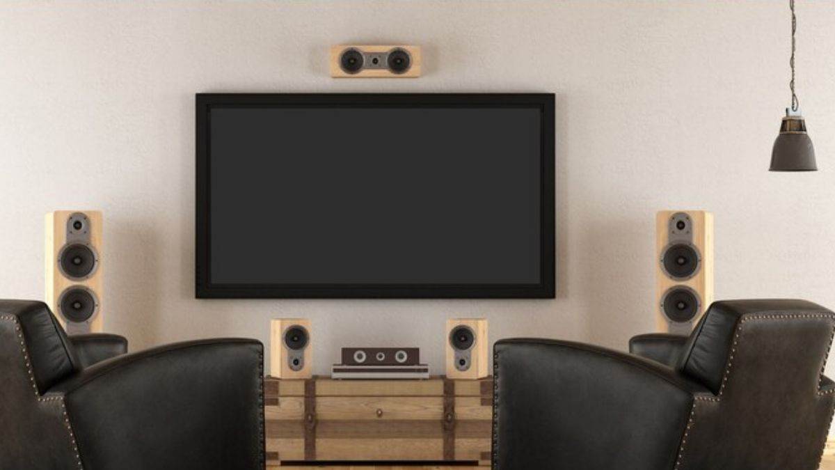 68% तक की छूट देख Home Theater Speakers पर मची “लूटपाट”, अमेजन पर इतनी सस्ती कीमत देख अब पार्टी में मचेगा बवाल