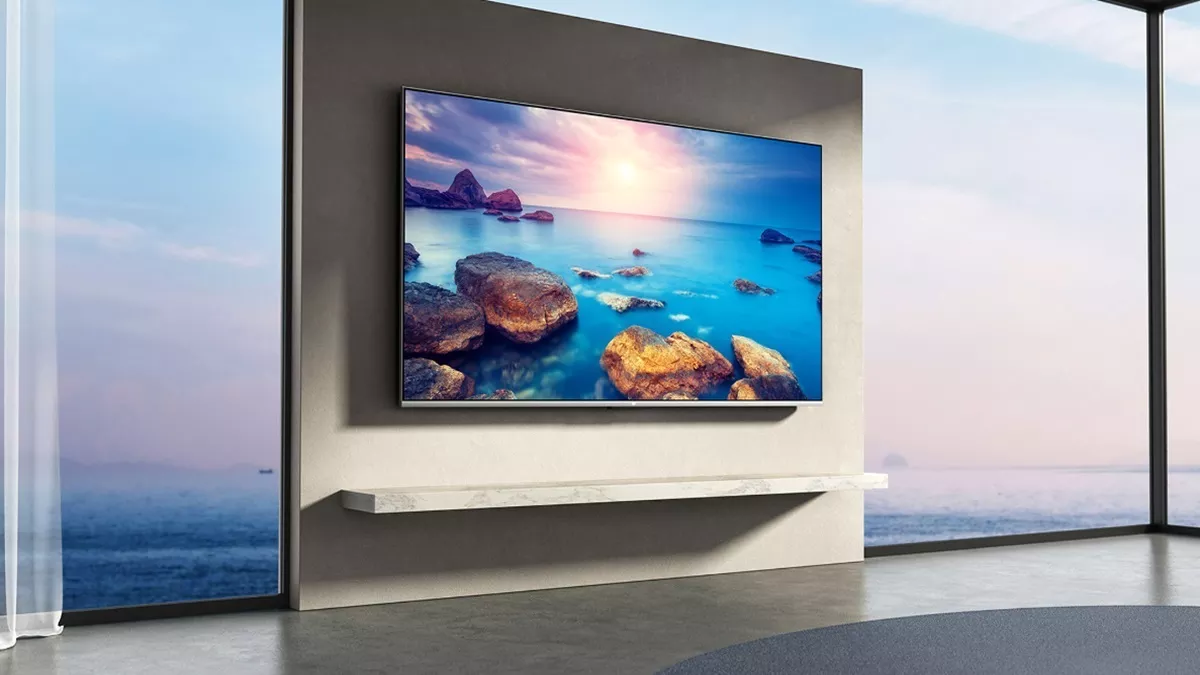 ₹23,000 तक सस्ते हुए गजब के QLED TV, इतना सस्ता की 55 Inch TV मिलना है मुश्किल