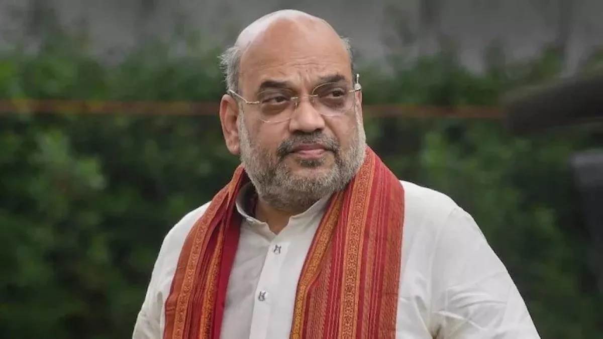 government preparing to further strengthen urban cooperative banks amit shah will inaugurate nucfdc