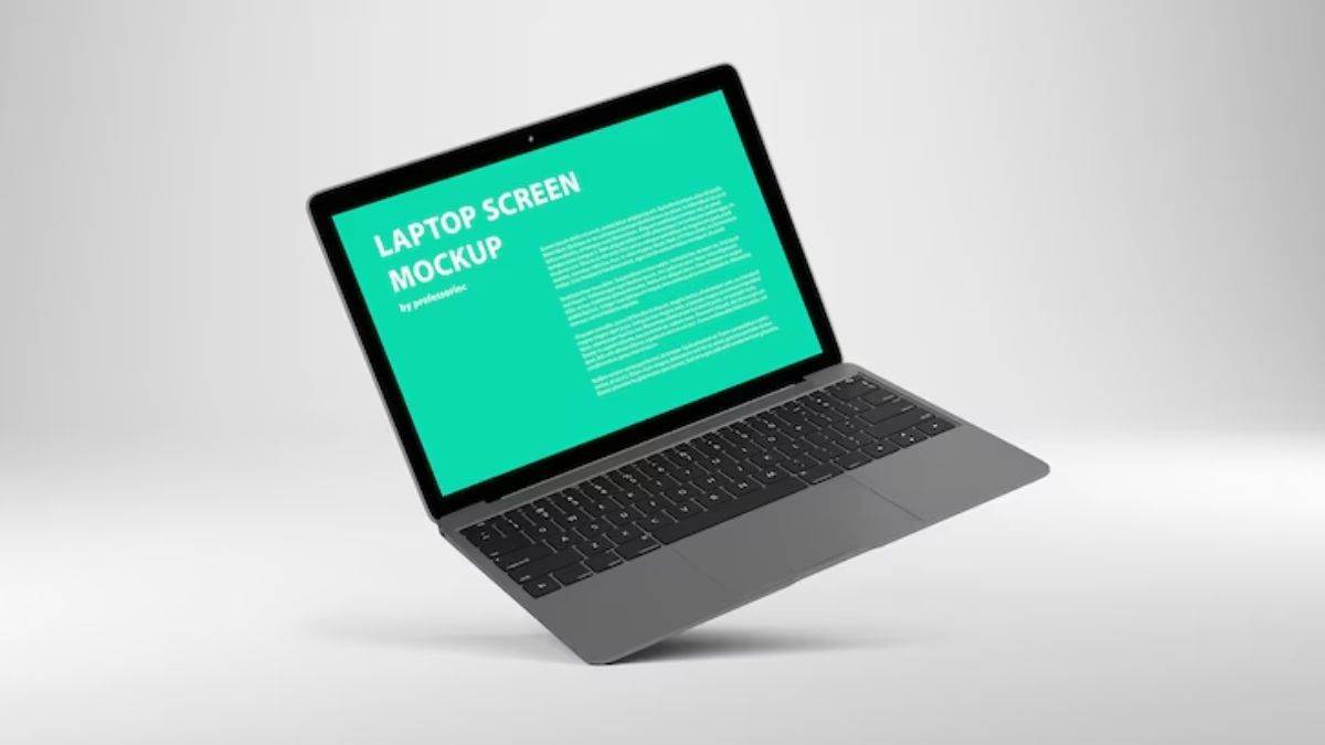 50 हजार से कम में चाहिए लैपटॉप? अभी चेक करें Best Laptops की लिस्ट, एकदम धांसू फीचर्स काट रहे बवाल