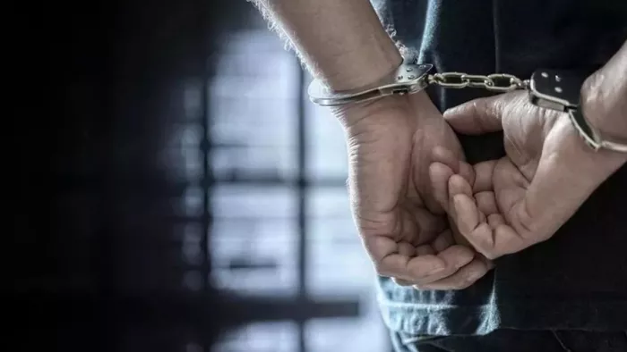 बापोड़ा हत्याकांड में नया खुलासा, सोमबीर के शरीर पर मिले 70 से ज्यादा चोट के निशान (सांकेतिक फोटो)