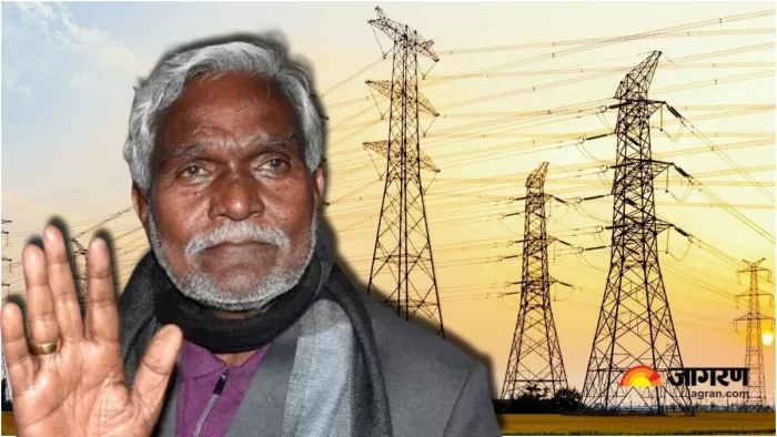 चंपई कैबिनेट का बड़ा फैसला, झारखंड में टाना भगतों को मिलेगी इतने यूनिट फ्री बिजली
