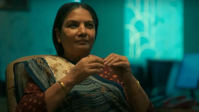 'डब्बा कार्टेल' का पहला टीजर हुआ रिलीज (Photo Credit-Netflix)