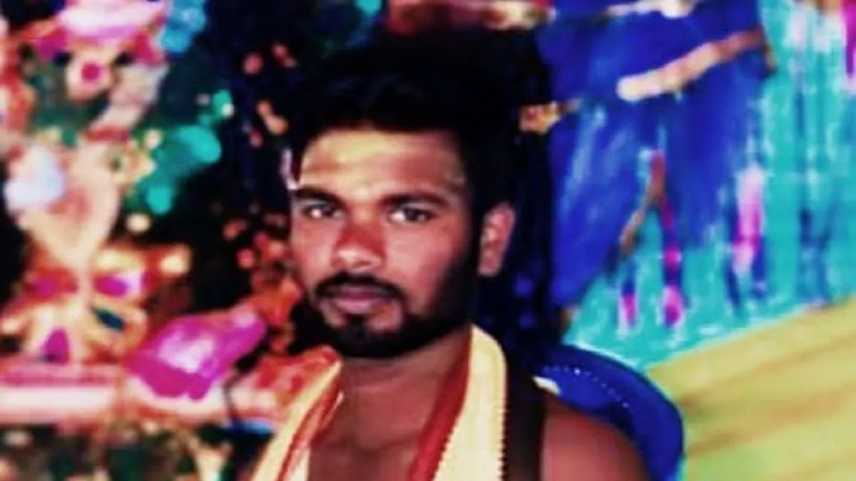 Darbhanga News in Hindi Darbhanga Latest News,Darbhanga News Paper