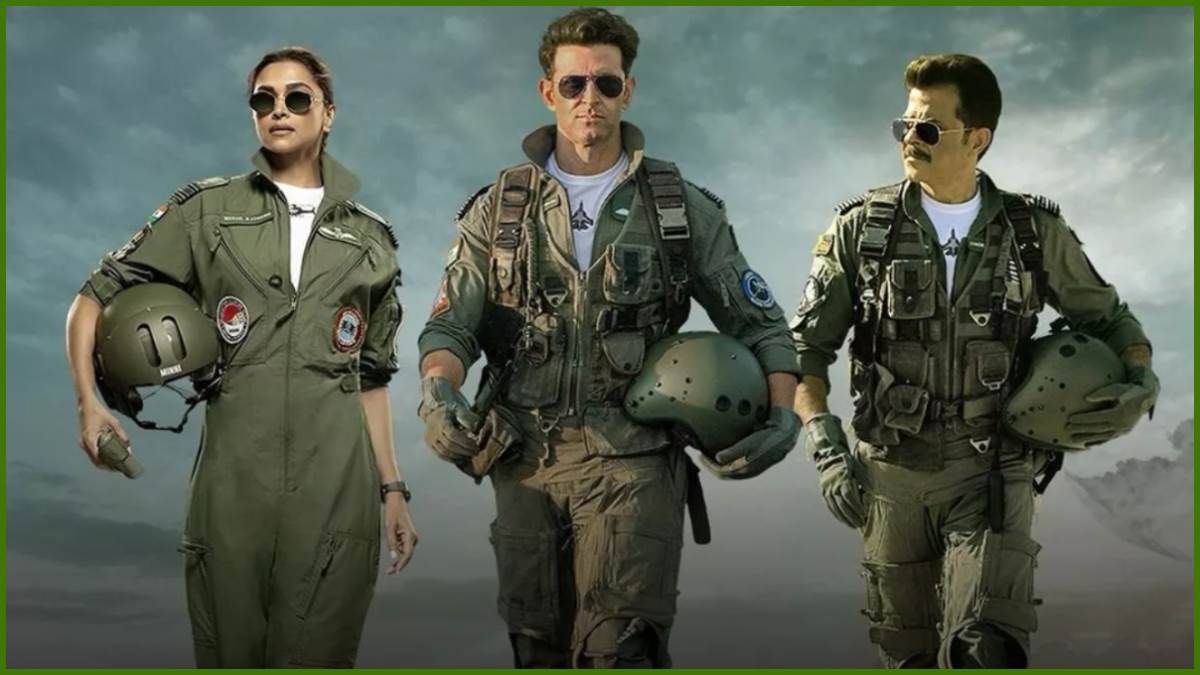 https://www.jagranimages.com/images/newimg/29022024/29_02_2024-deepika_padukone-hrithik_roshan-_fighter_box_office__23664196.jpg