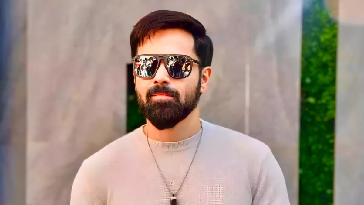 Hero Image