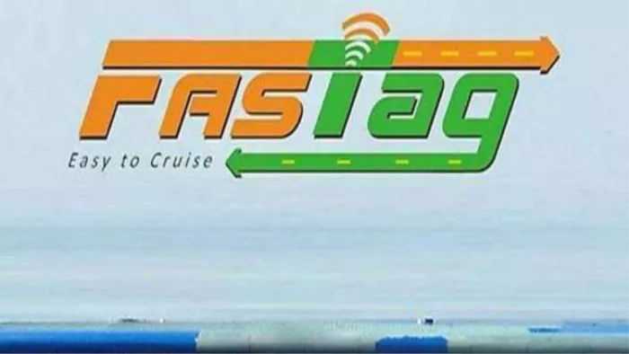 FASTag KYC को लेकर बड़ी खबर सामने आई है।