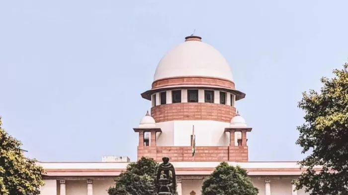 छह बागी कांग्रेस विधायकों ने विधानसभा स्पीकर के खिलाफ खोला मोर्चा (फाइल फोटो)