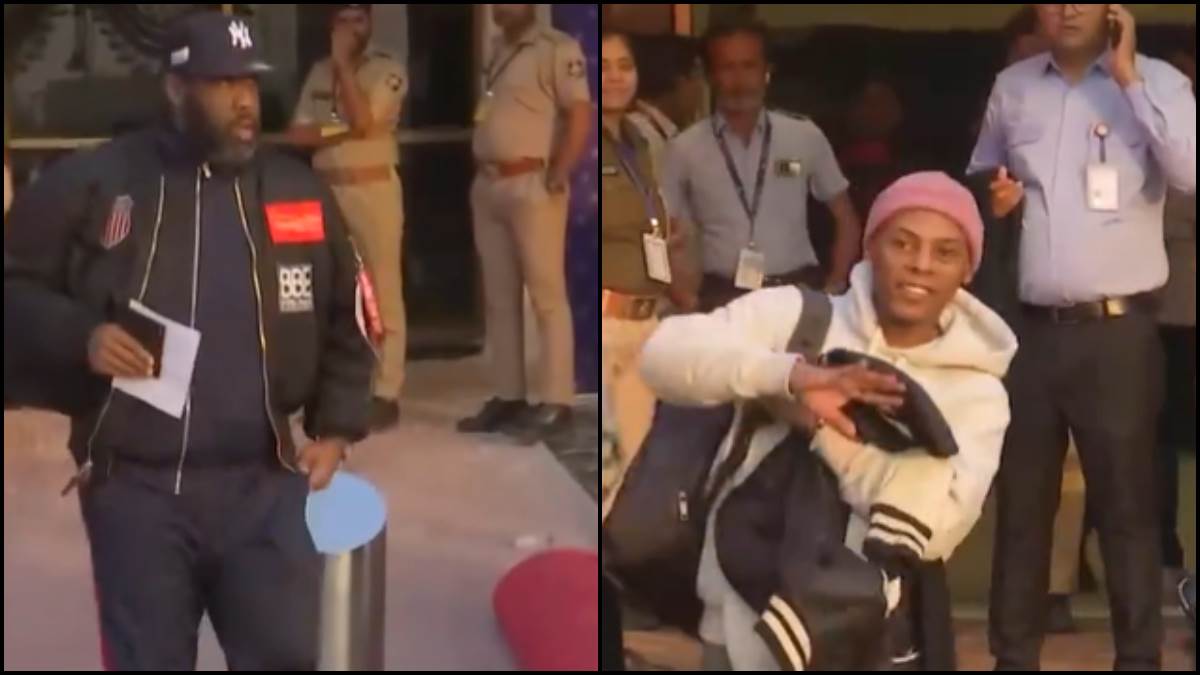 https://www.jagranimages.com/images/newimg/29022024/29_02_2024-hollywood_celebs_in_anant_ambani_pre_wedding_23663947.jpg