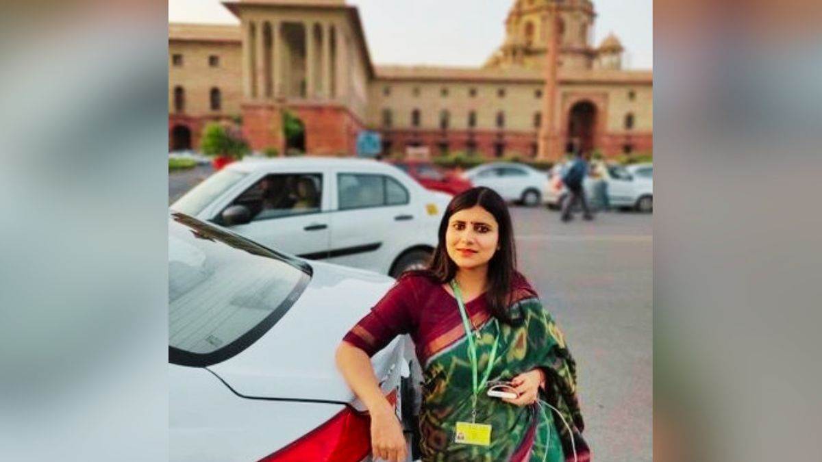 https://www.jagranimages.com/images/newimg/29022024/29_02_2024-ifs_anupama_singh_cover_23664293_175129274.jpg