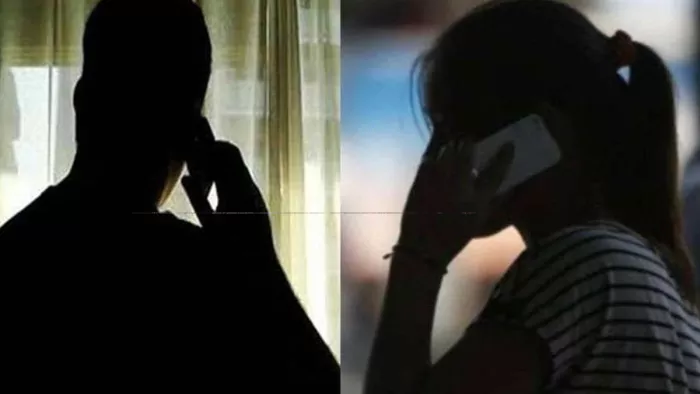 जासूस ने युद्धाभ्यास के दौरान पाक एजेंट को दी थी जानकारी। (प्रतीकात्मक तस्वीर)