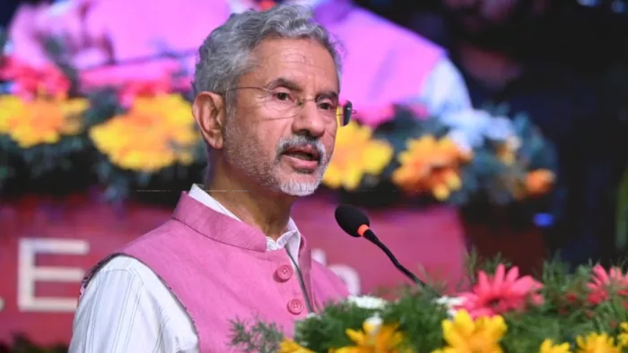 पीएम मोदी के नेतृत्व में भारत ने विश्व को दिखाया दम- जयशंकर (फोटो, एक्स)