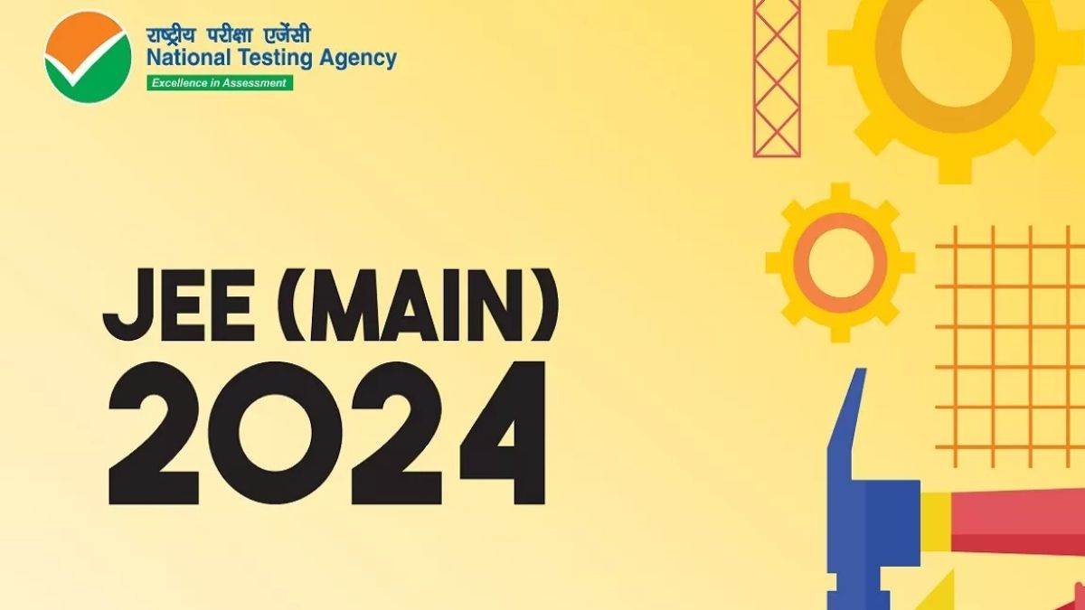 https://www.jagranimages.com/images/newimg/29022024/29_02_2024-jee_mains_session_2_registration_23663922.jpg