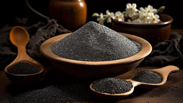 कलौंजी खाने से मिल सकते हैं सेहत से जुड़े कई लाभ