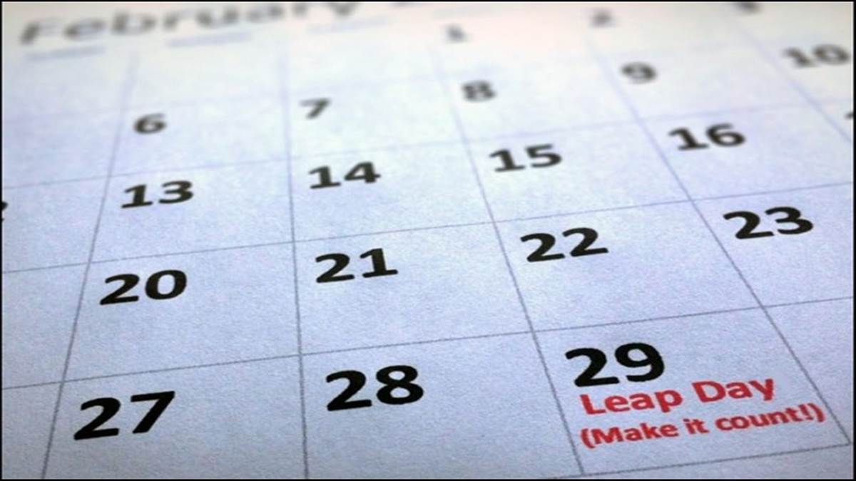 https://www.jagranimages.com/images/newimg/29022024/29_02_2024-leap-year-11582942316917_23664157.jpg