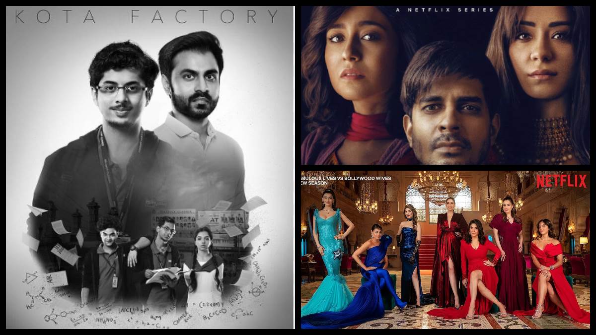https://www.jagranimages.com/images/newimg/29022024/29_02_2024-netflix_web_series_latest_season_2024_23664333.jpg
