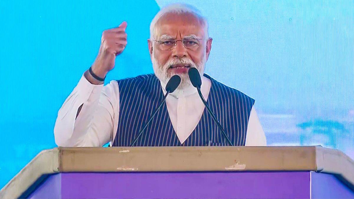 https://www.jagranimages.com/images/newimg/29022024/29_02_2024-pm_modi_8_23664509.jpg