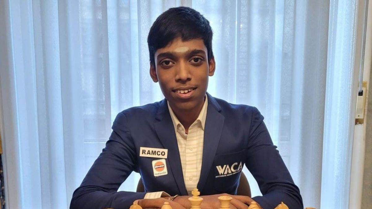 https://www.jagranimages.com/images/newimg/29022024/29_02_2024-praggnandhaa_23664437.jpg